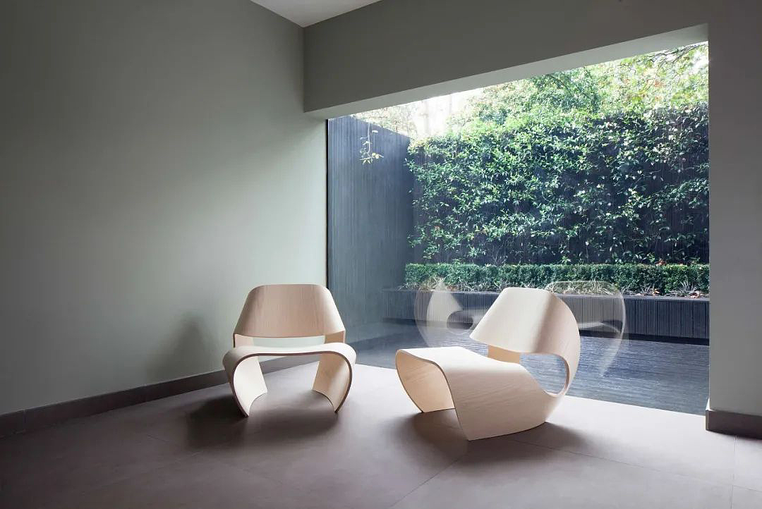 D2m lab design sample，
