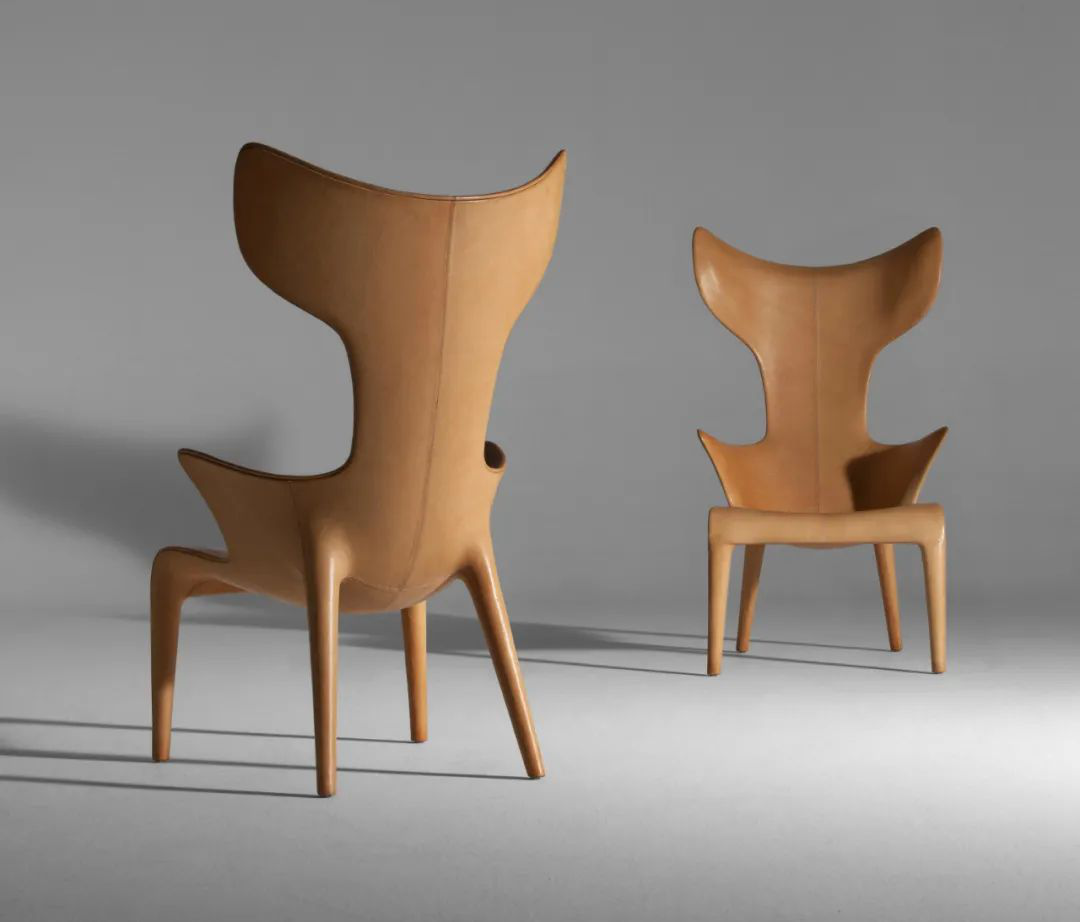 D2m lab design sample，