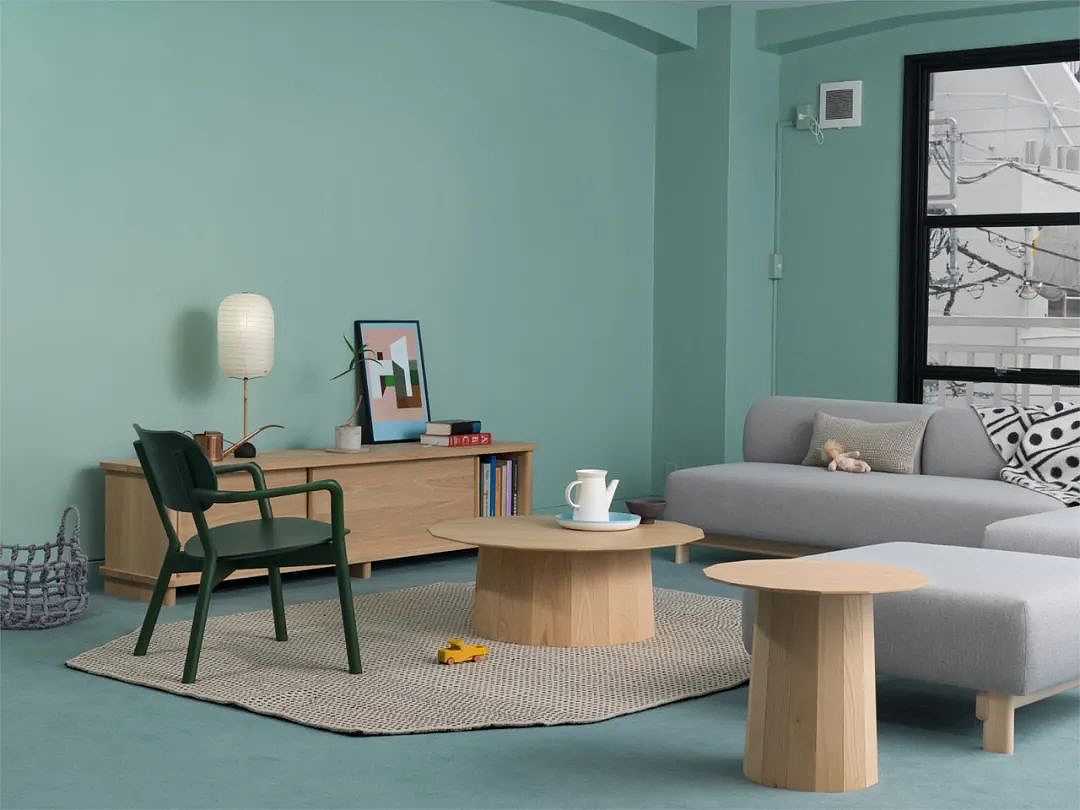 D2m lab design sample，