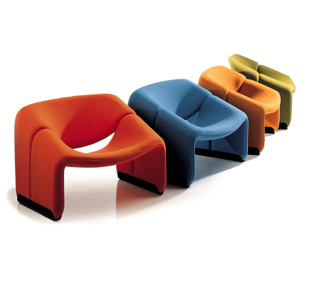 D2m lab design sample，