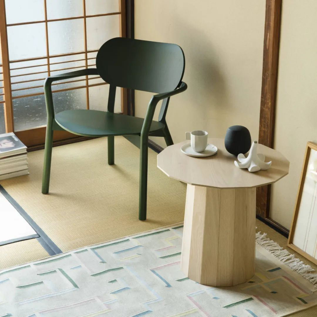 D2m lab design sample，