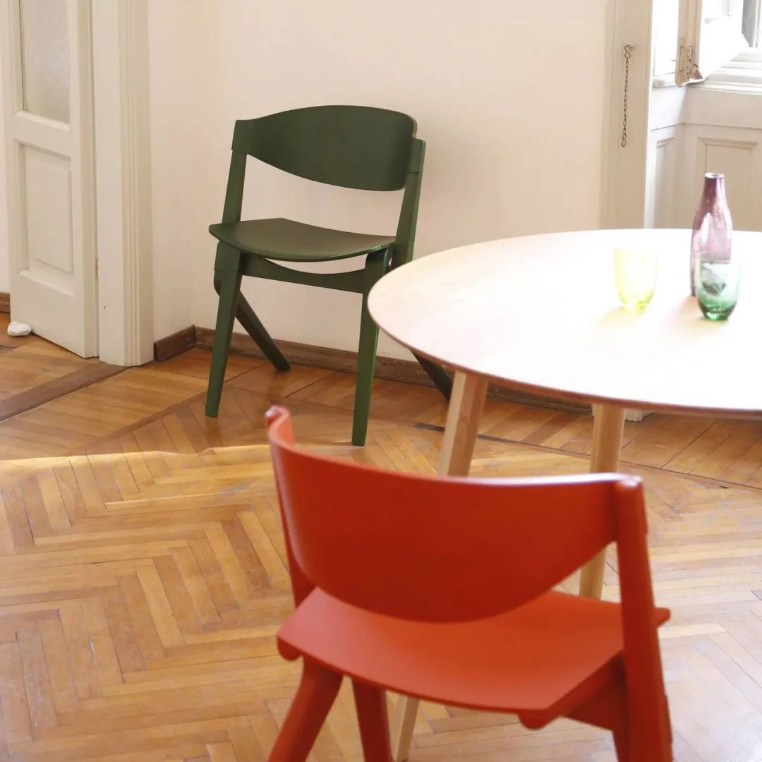 D2m lab design sample，