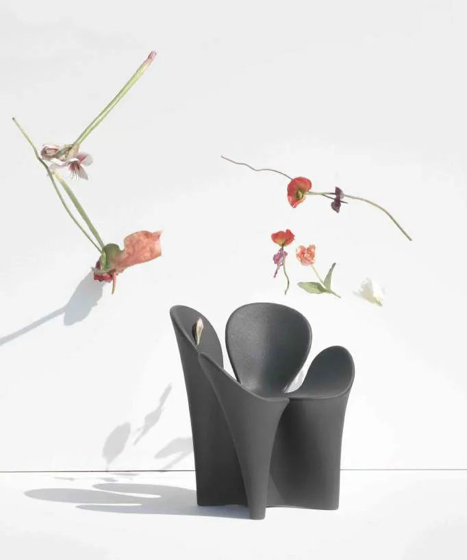 D2m lab design sample，