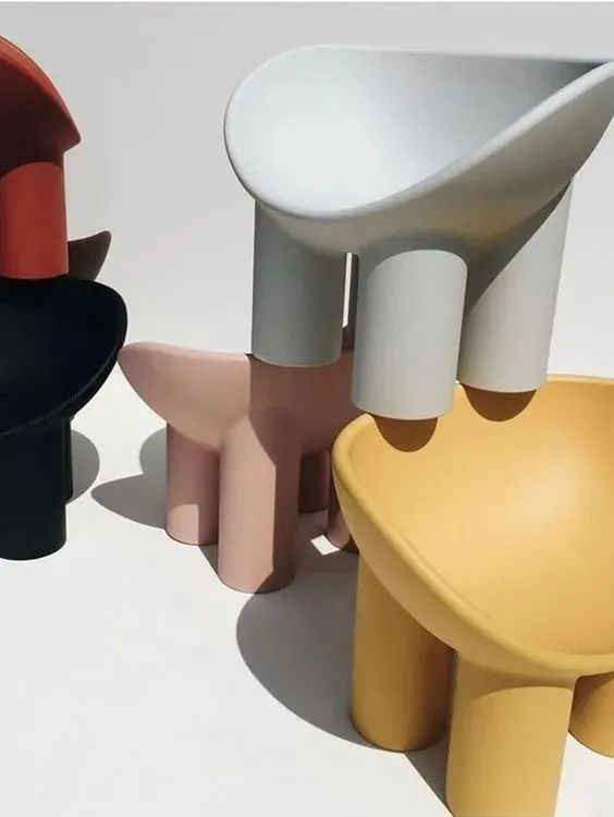 D2m lab design sample，