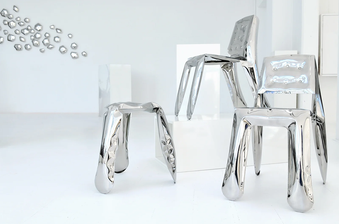 D2m lab design sample，