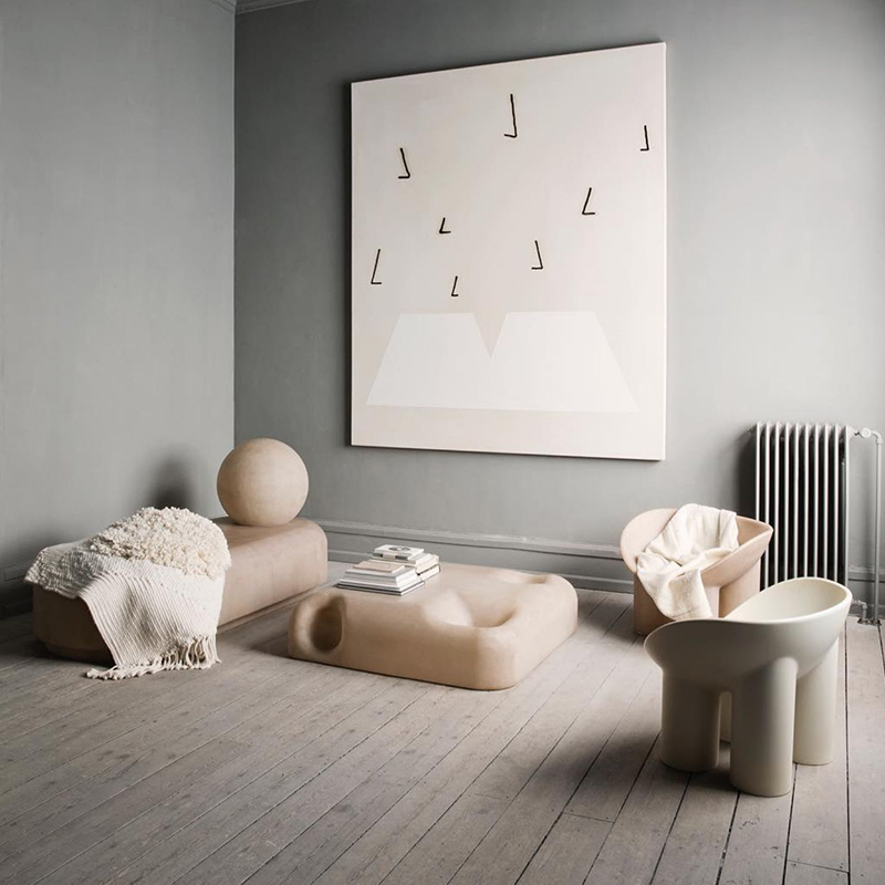 D2m lab design sample，