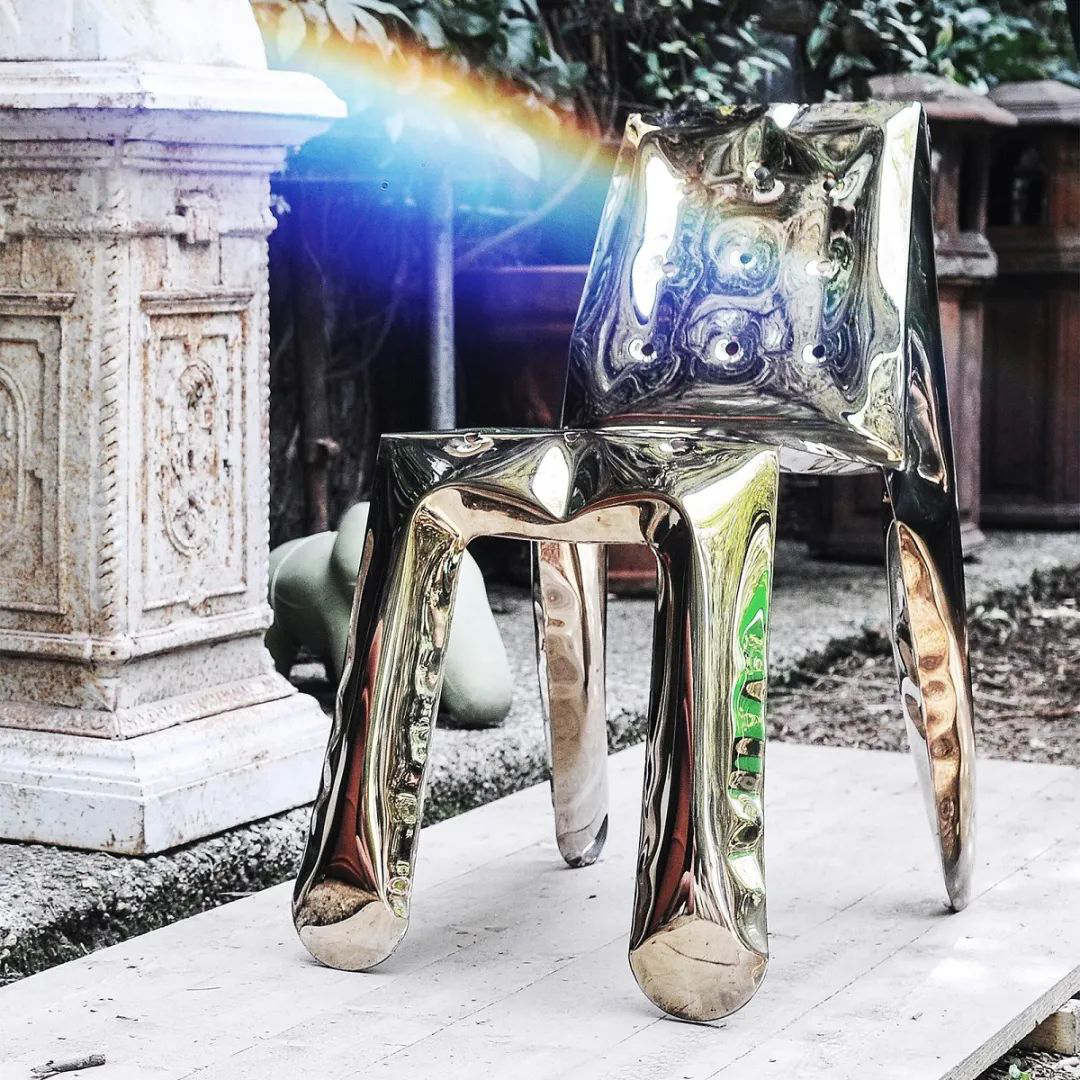 D2m lab design sample，