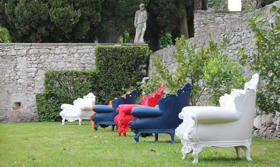 D2m lab design sample，