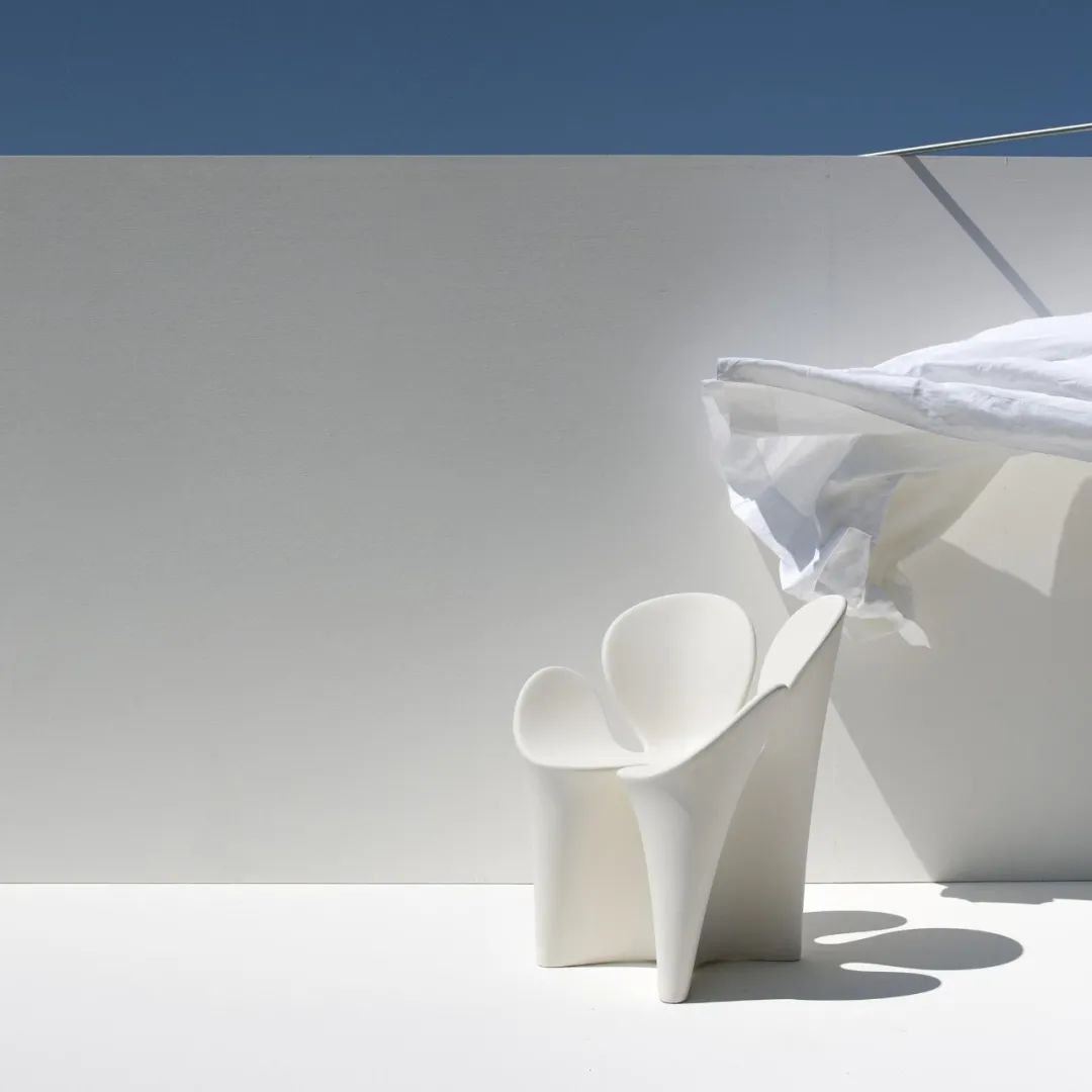 D2m lab design sample，