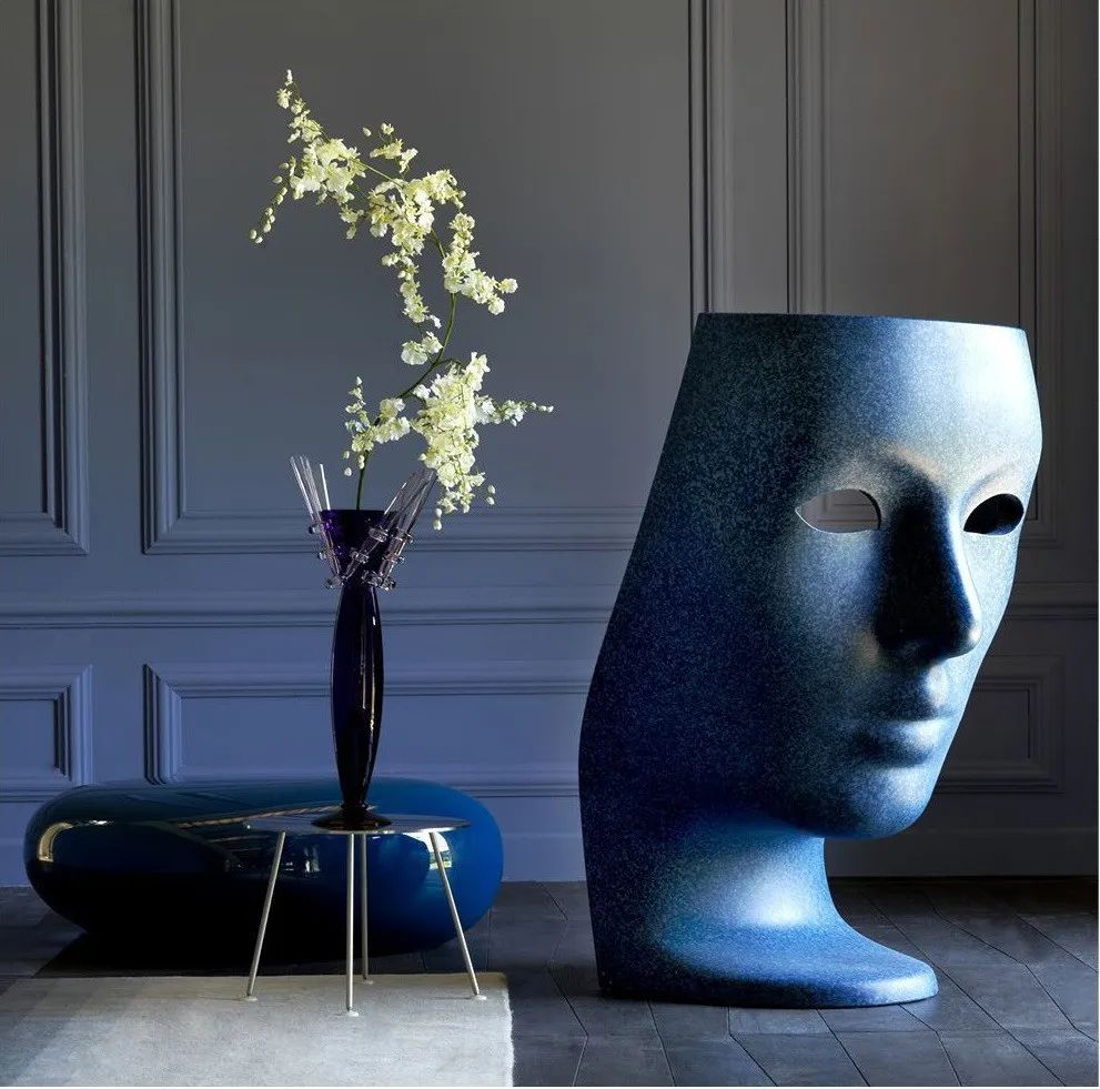 D2m lab design sample，