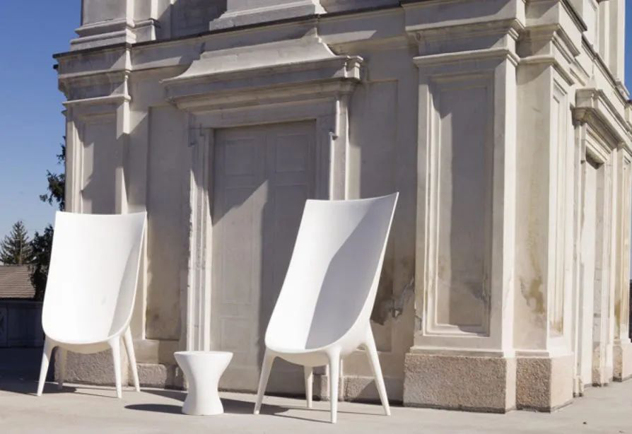 D2m lab design sample，