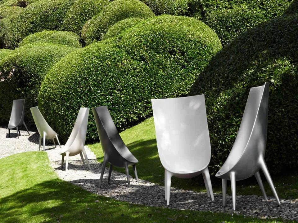 D2m lab design sample，