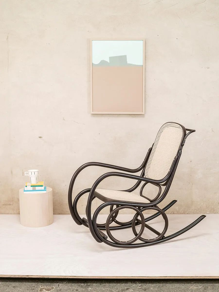 D2m lab design sample，