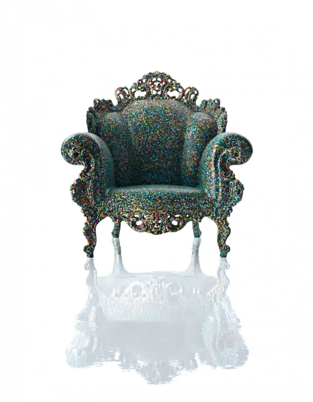 D2m lab design sample，