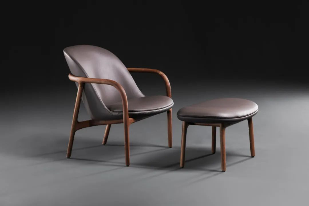 D2m lab design sample，