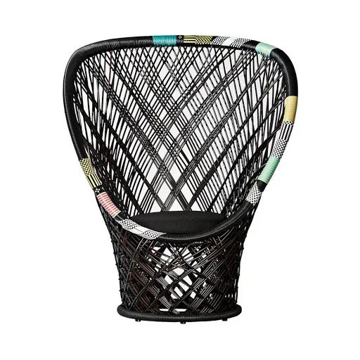 D2m lab design sample，