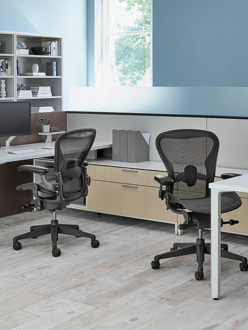 D2m lab design sample，