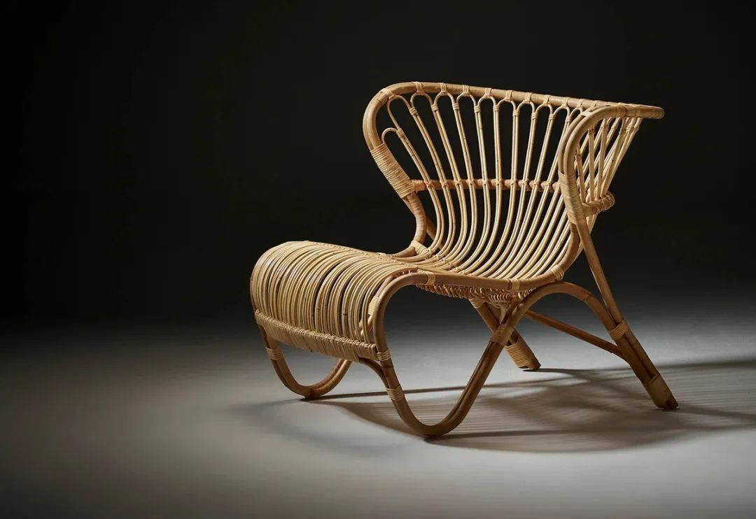 D2m lab design sample，