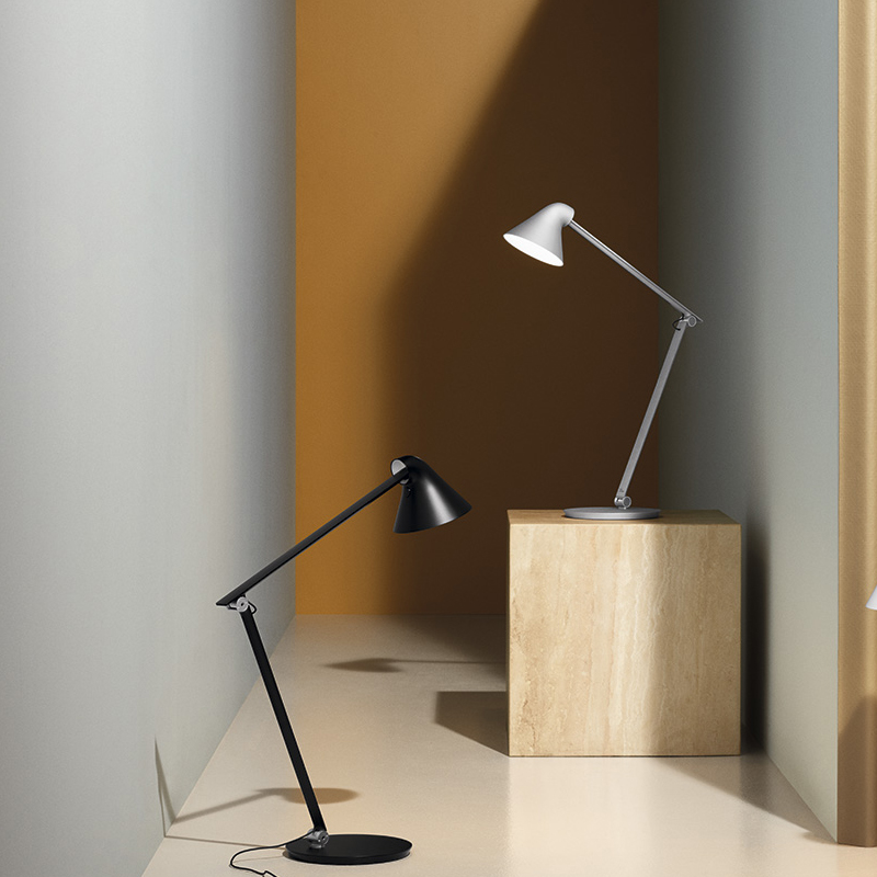 D2m lab design sample，