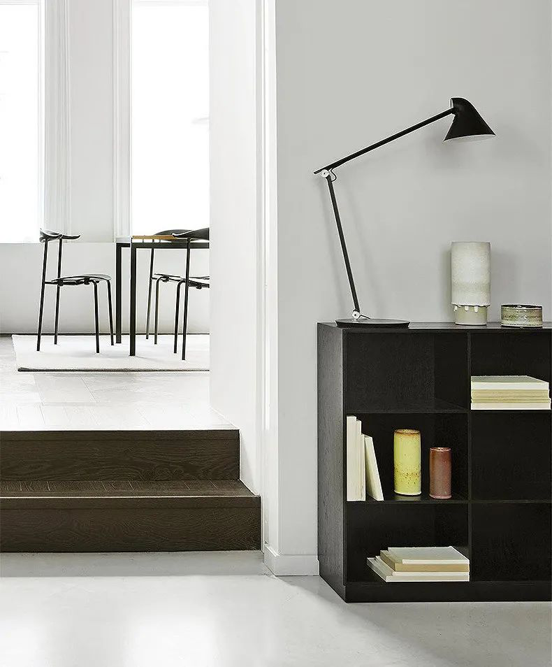 D2m lab design sample，