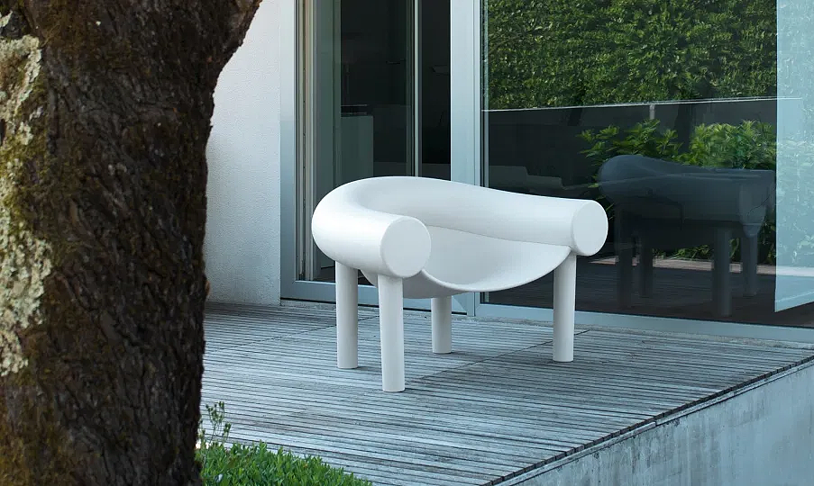 D2m lab design sample，