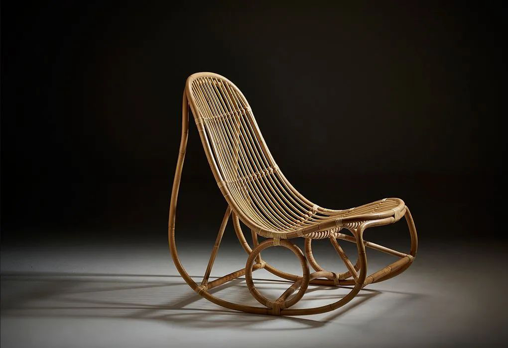 D2m lab design sample，