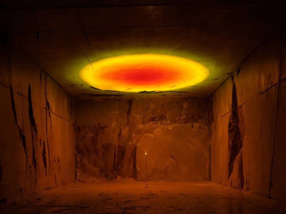 D2m lab design sample，