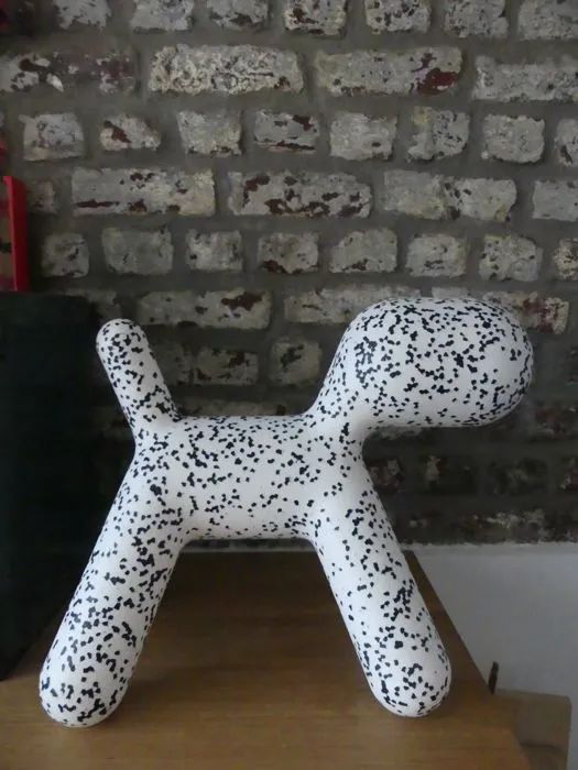 D2m lab design sample，