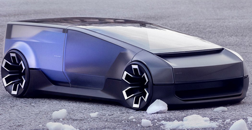 industrial design，product design，Appearance design，Machine design，