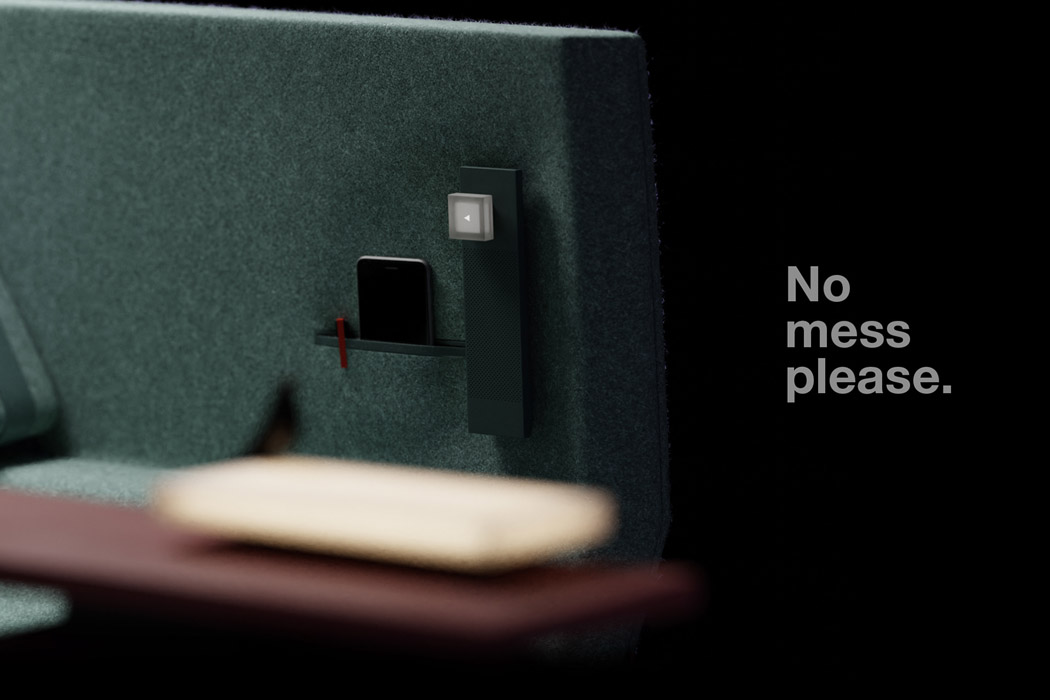 industrial design，product design，Appearance design，Machine design，