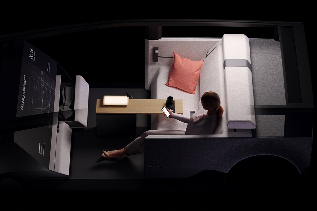 industrial design，product design，Appearance design，Machine design，