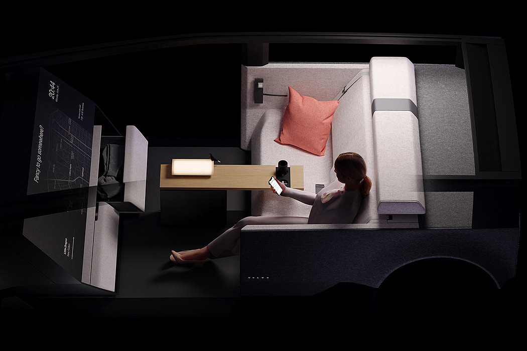 industrial design，product design，Appearance design，Machine design，