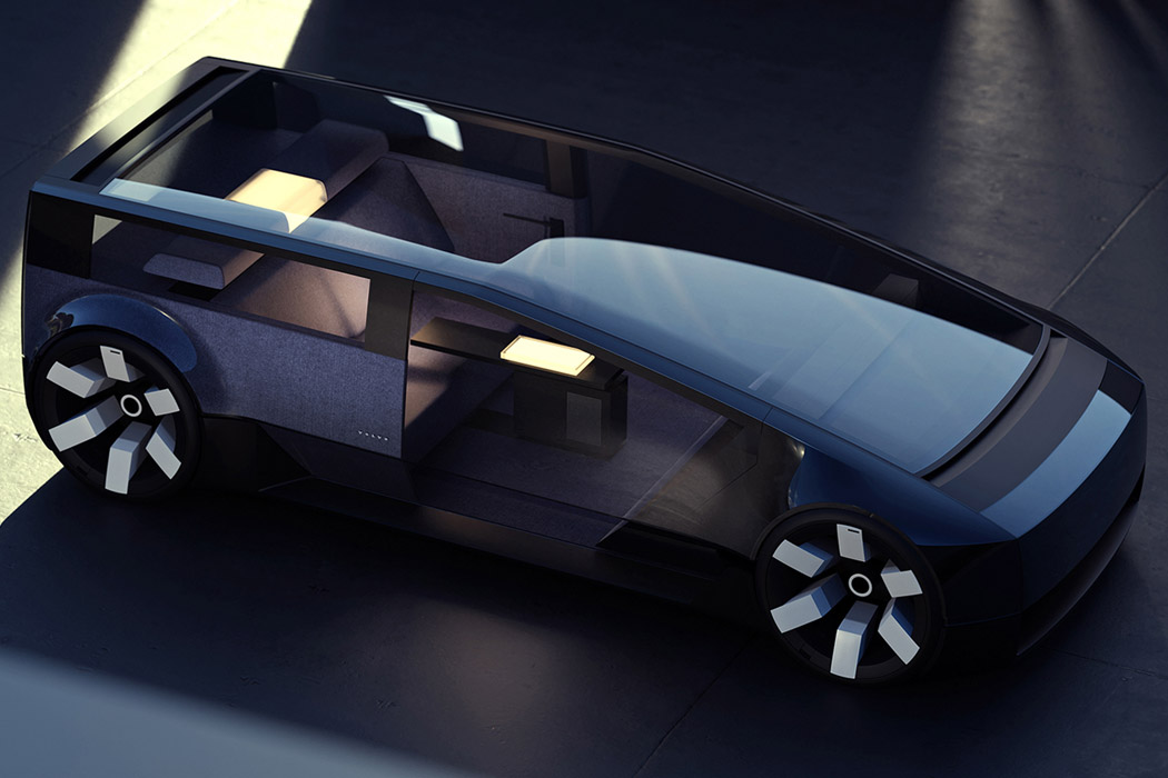 industrial design，product design，Appearance design，Machine design，