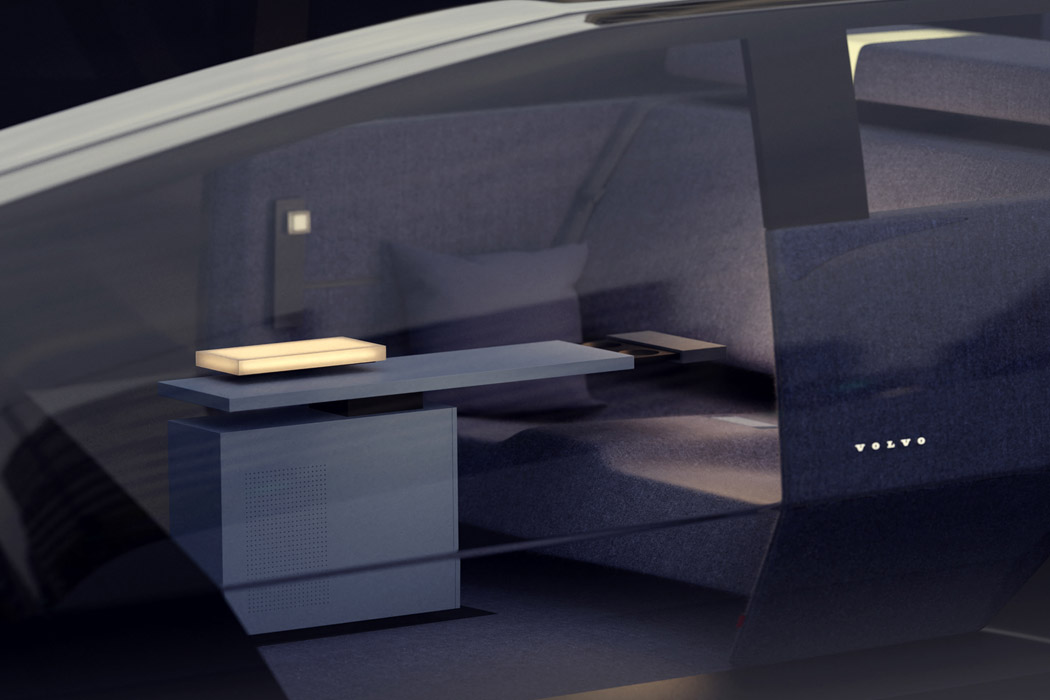 industrial design，product design，Appearance design，Machine design，