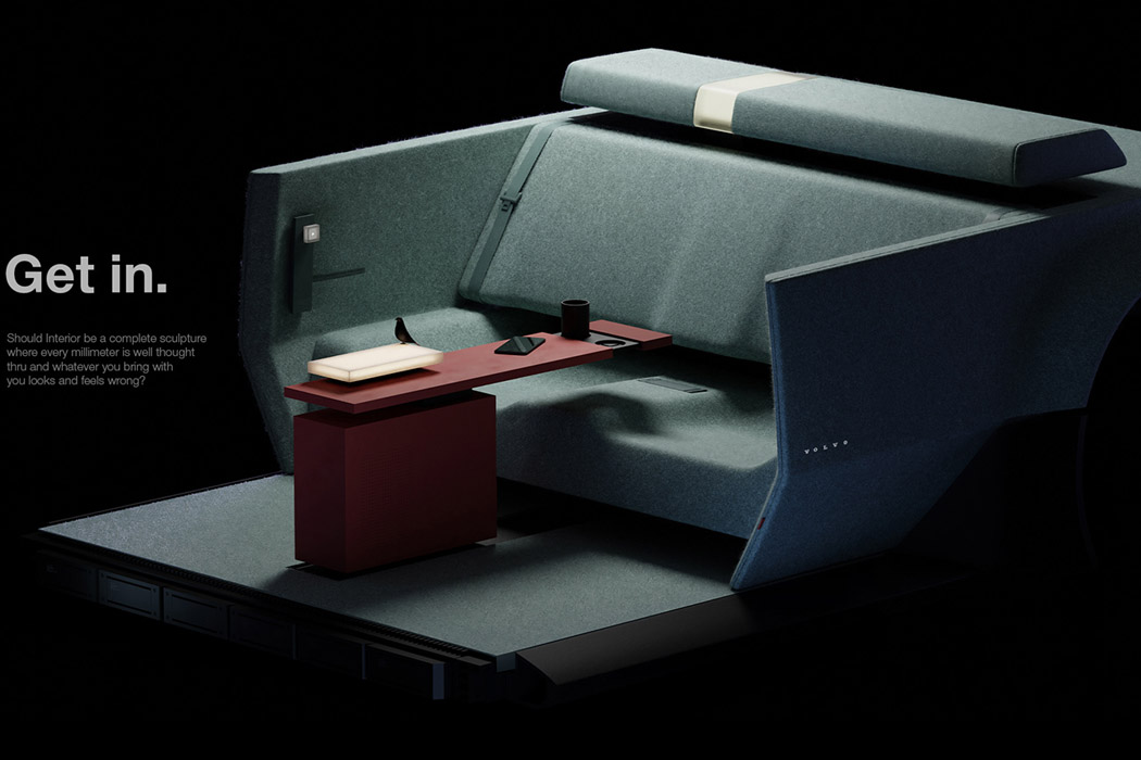 industrial design，product design，Appearance design，Machine design，