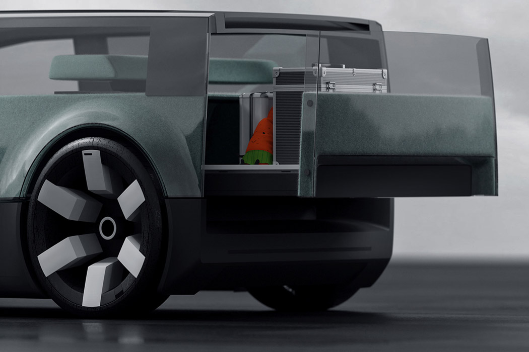 industrial design，product design，Appearance design，Machine design，