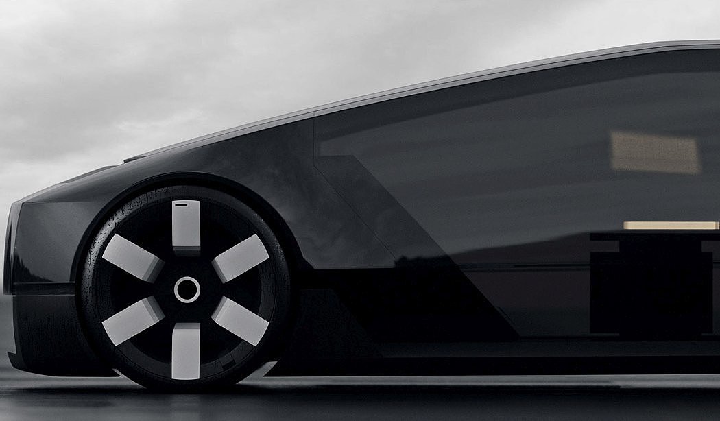 industrial design，product design，Appearance design，Machine design，