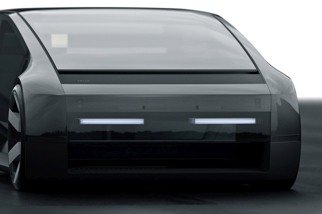 industrial design，product design，Appearance design，Machine design，