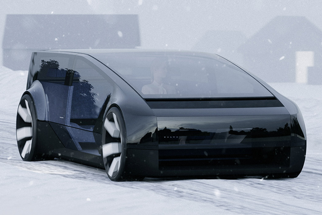 industrial design，product design，Appearance design，Machine design，