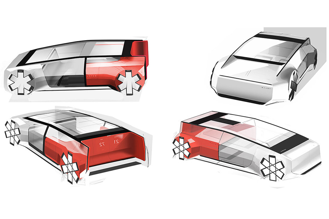 industrial design，product design，Appearance design，Machine design，