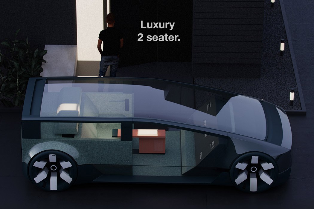 industrial design，product design，Appearance design，Machine design，