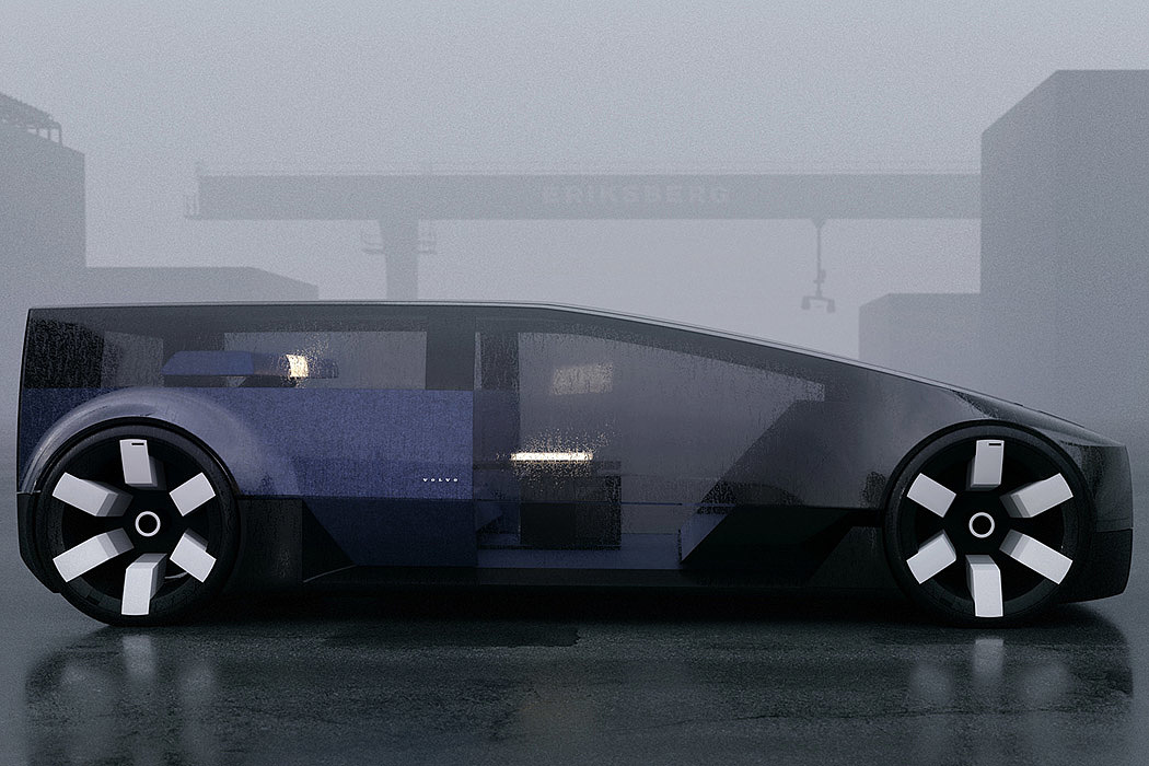 industrial design，product design，Appearance design，Machine design，