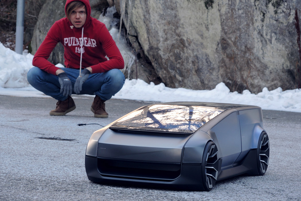 industrial design，product design，Appearance design，Machine design，