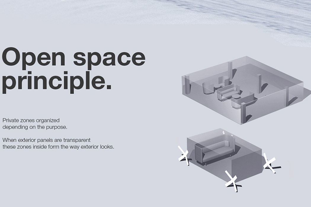 industrial design，product design，Appearance design，Machine design，