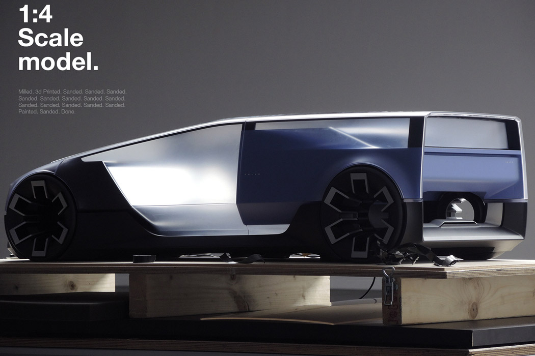 industrial design，product design，Appearance design，Machine design，