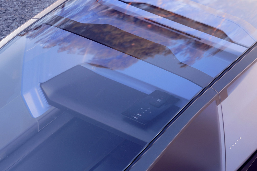 industrial design，product design，Appearance design，Machine design，