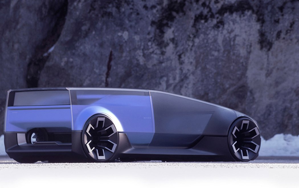 industrial design，product design，Appearance design，Machine design，