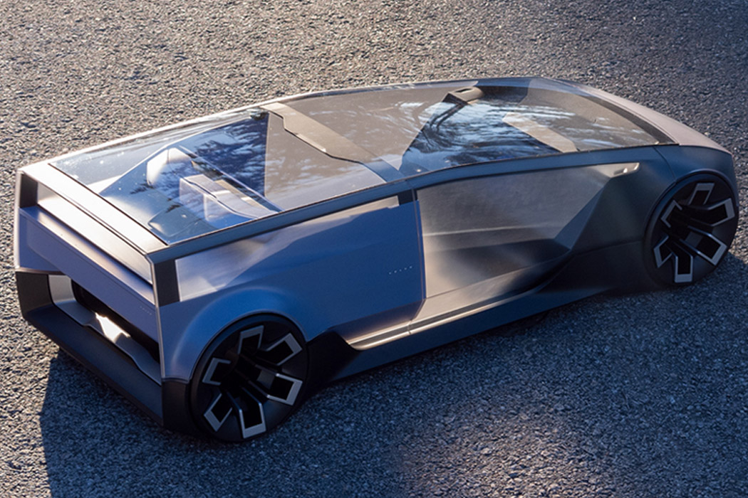 industrial design，product design，Appearance design，Machine design，