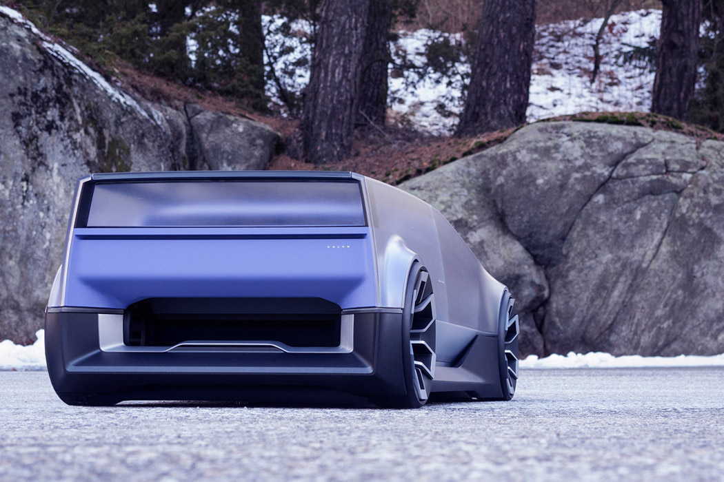 industrial design，product design，Appearance design，Machine design，