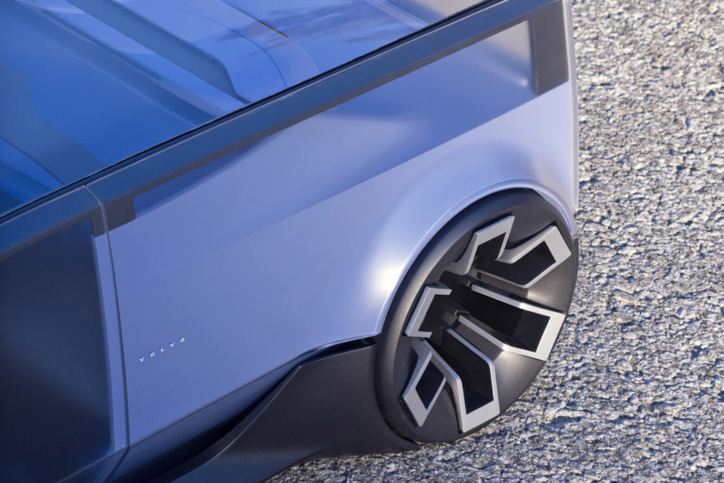 industrial design，product design，Appearance design，Machine design，